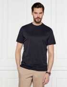 Oscar Jacobson Tricou Kyran | Regular Fit