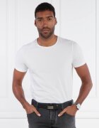 Oscar Jacobson Tricou Kyran | Slim Fit