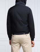 Oscar Jacobson Vestă | Regular Fit