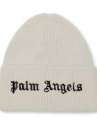 Palm Angels Căciulă