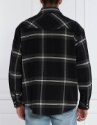Palm Angels Cămașă | Oversize fit