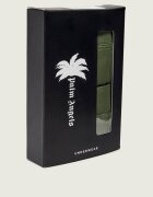 Palm Angels Chiloți boxer 2-pack