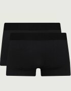 Palm Angels Chiloți boxer 2-pack