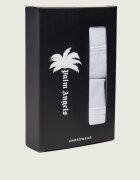 Palm Angels Chiloți boxer 2-pack
