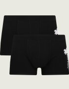 Palm Angels Chiloți boxer 2-pack