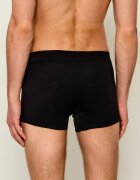 Palm Angels Chiloți boxer 2-pack