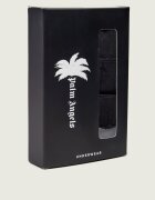 Palm Angels Chiloți boxer 2-pack