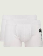 Palm Angels Chiloți boxer 2-pack