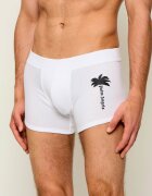 Palm Angels Chiloți boxer 2-pack