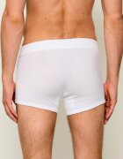 Palm Angels Chiloți boxer 2-pack