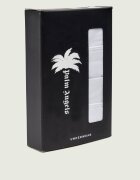 Palm Angels Chiloți boxer 2-pack