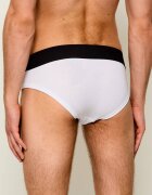 Palm Angels Chiloți slipi 2-pack
