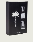 Palm Angels Chiloți slipi 2-pack