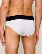 Palm Angels Chiloți slipi 3-pack