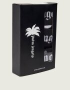 Palm Angels Chiloți slipi 3-pack