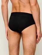 Palm Angels Chiloți slipi 3-pack