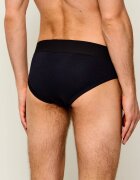 Palm Angels Chiloți slipi 3-pack
