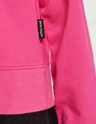 Palm Angels Hanorac | Regular Fit