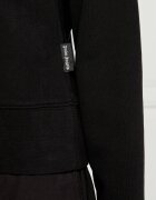 Palm Angels Hanorac | Regular Fit