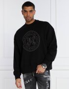 Palm Angels Hanorac | Regular Fit
