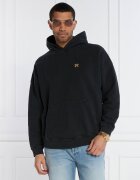 Palm Angels Hanorac | Regular Fit