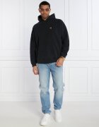 Palm Angels Hanorac | Regular Fit
