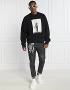 Palm Angels Hanorac | Regular Fit