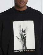Palm Angels Hanorac | Regular Fit