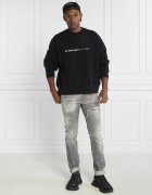Palm Angels Hanorac | Regular Fit