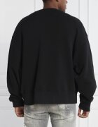Palm Angels Hanorac | Regular Fit