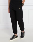 Palm Angels Pantaloni de trening | Regular Fit