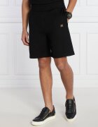 Palm Angels Pantaloni scurți | Regular Fit