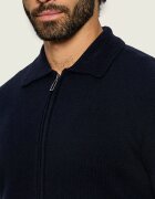 PAOLO PECORA De lână pulover | regular fit