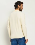 PAOLO PECORA De lână pulover | regular fit