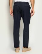 PAOLO PECORA Pantaloni chino | regular fit
