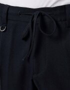 PAOLO PECORA Pantaloni chino | regular fit