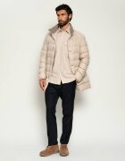 PAOLO PECORA Pantaloni chino | regular fit