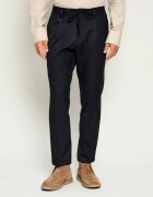 PAOLO PECORA Pantaloni chino | regular fit