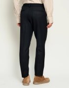 PAOLO PECORA Pantaloni chino | regular fit