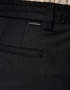 PAOLO PECORA Pantaloni chino | regular fit