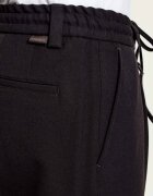 PAOLO PECORA Pantaloni chino | regular fit