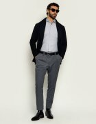 PAOLO PECORA Pantaloni chino | regular fit