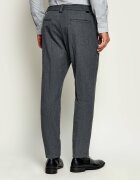 PAOLO PECORA Pantaloni chino | regular fit