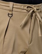 PAOLO PECORA Pantaloni chino | regular fit