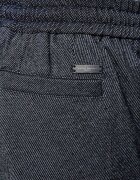 PAOLO PECORA Pantaloni chino | Relaxed fit