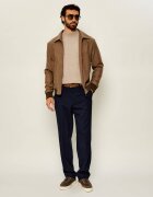 PAOLO PECORA Pantaloni | regular fit