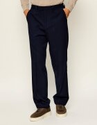 PAOLO PECORA Pantaloni | regular fit