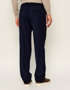 PAOLO PECORA Pantaloni | regular fit