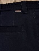PAOLO PECORA Pantaloni | regular fit