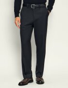 PAOLO PECORA Pantaloni | regular fit
